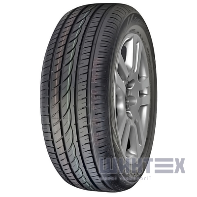 Compasal Sport Cross 255/60 R18 112V XL